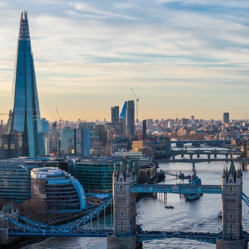 Making Tax Digital for Landlords - changes to record keeping and reporting obligations from 6 April 2026